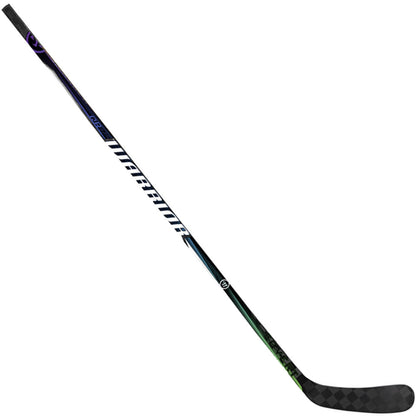 Warrior Covert QR7 Pro Junior 55" Hockey Stick