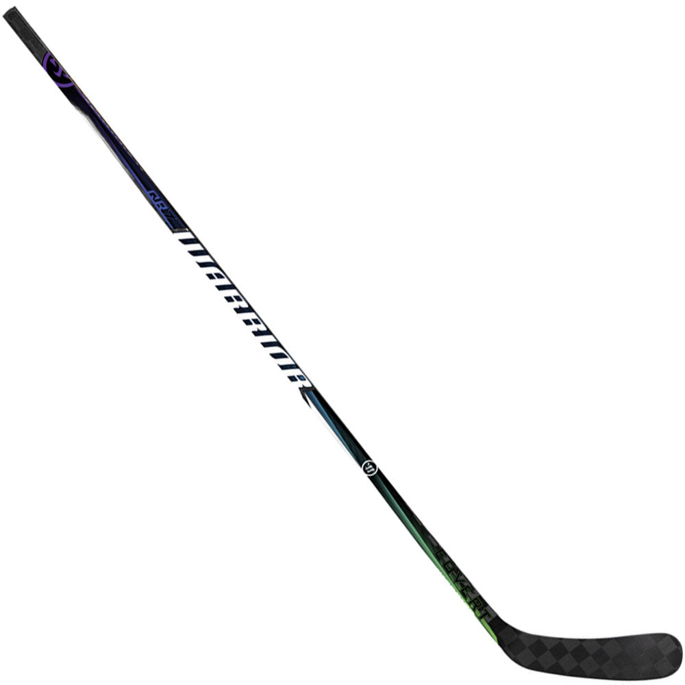 Warrior Covert QR7 Pro Junior 50" Hockey Stick