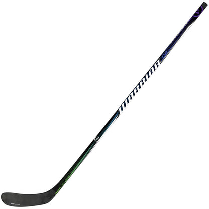 Warrior Covert QR7 Pro Youth Hockey Stick