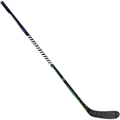 Warrior Covert QR7 Pro Youth Hockey Stick