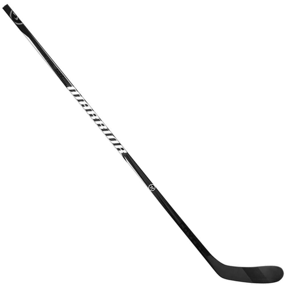 Warrior Covert QR7 Rev Intermediate Hockey Stick