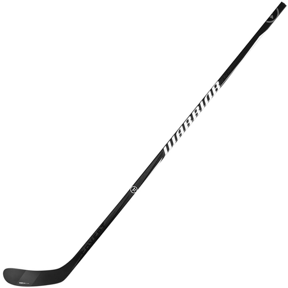 Warrior Covert QR7 Rev Intermediate Hockey Stick