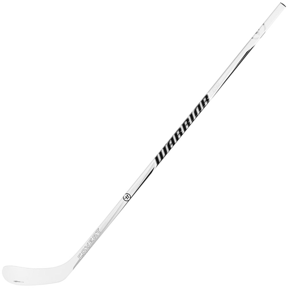 Warrior Covert QR7 Rev Junior 55" Hockey Stick