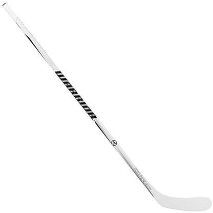 Warrior Covert QR7 Rev Junior 55" Hockey Stick