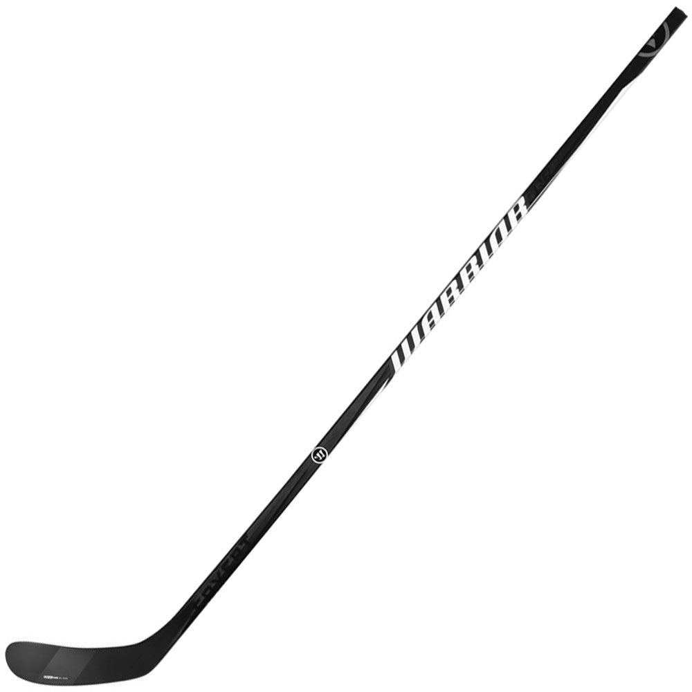 Warrior Covert QR7 Rev Senior Hockey Stick