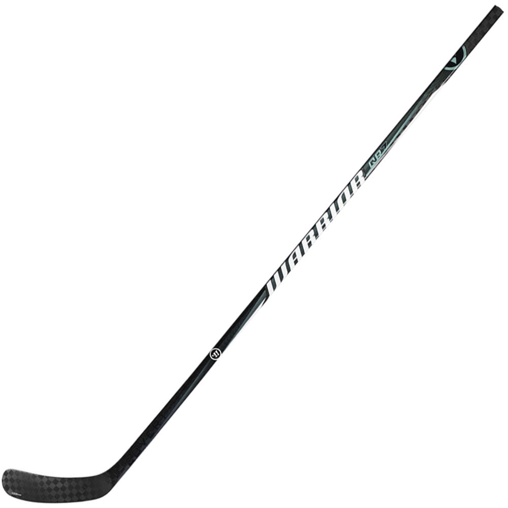 Warrior Covert QR7 Senior Hockey Stick