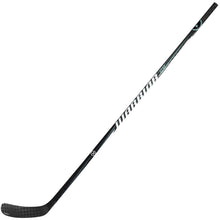 Warrior Covert QR7 Senior Hockey Stick