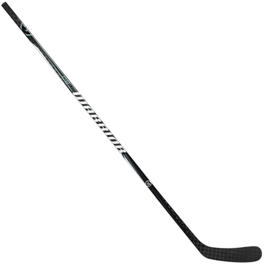 Warrior Covert QR7 Senior Hockey Stick
