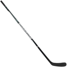 Warrior Covert QR7 Senior Hockey Stick