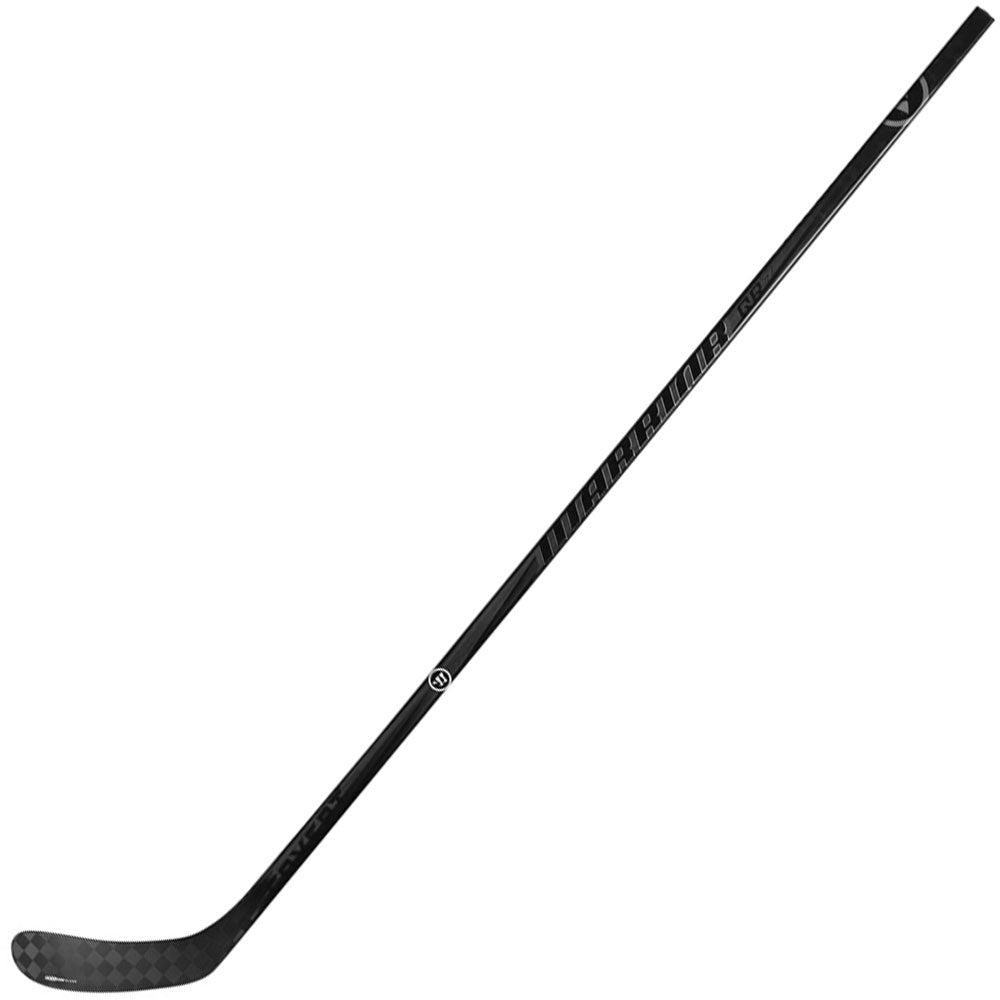 Warrior Covert QR7 Team Senior Hockey Stick
