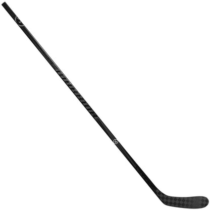 Warrior Covert QR7 Team Senior Hockey Stick