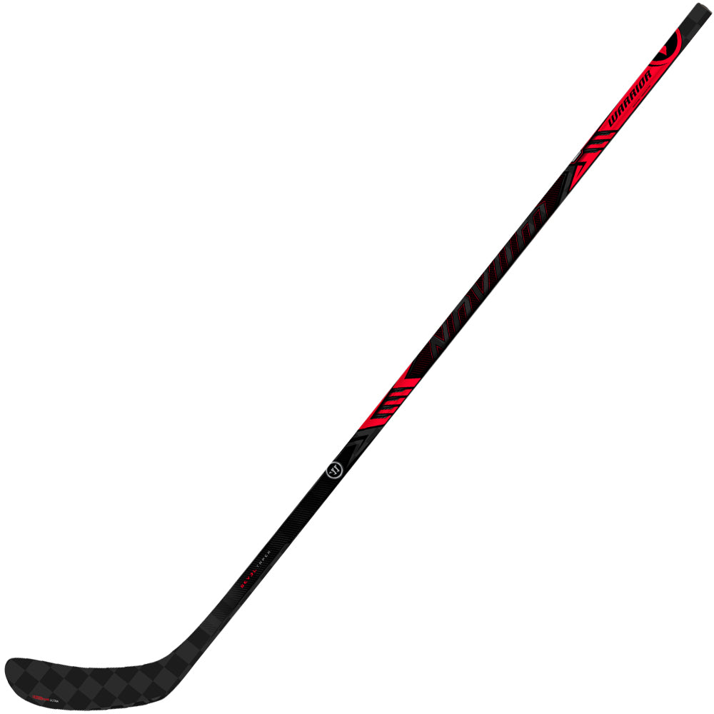 Warrior Novium 3 Pro Junior 30 Flex Hockey Stick