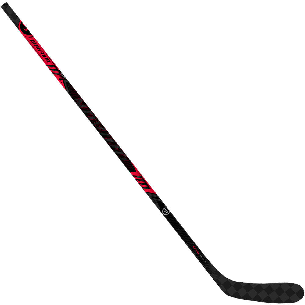 Warrior Novium 3 Pro Junior 30 Flex Hockey Stick