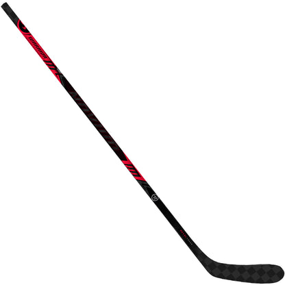 Warrior Novium 3 Pro Junior 40 Flex Hockey Stick
