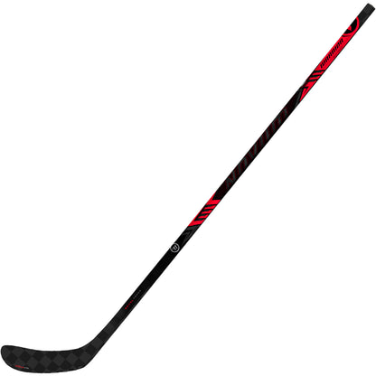 Warrior Novium 3 Pro Youth Hockey Stick
