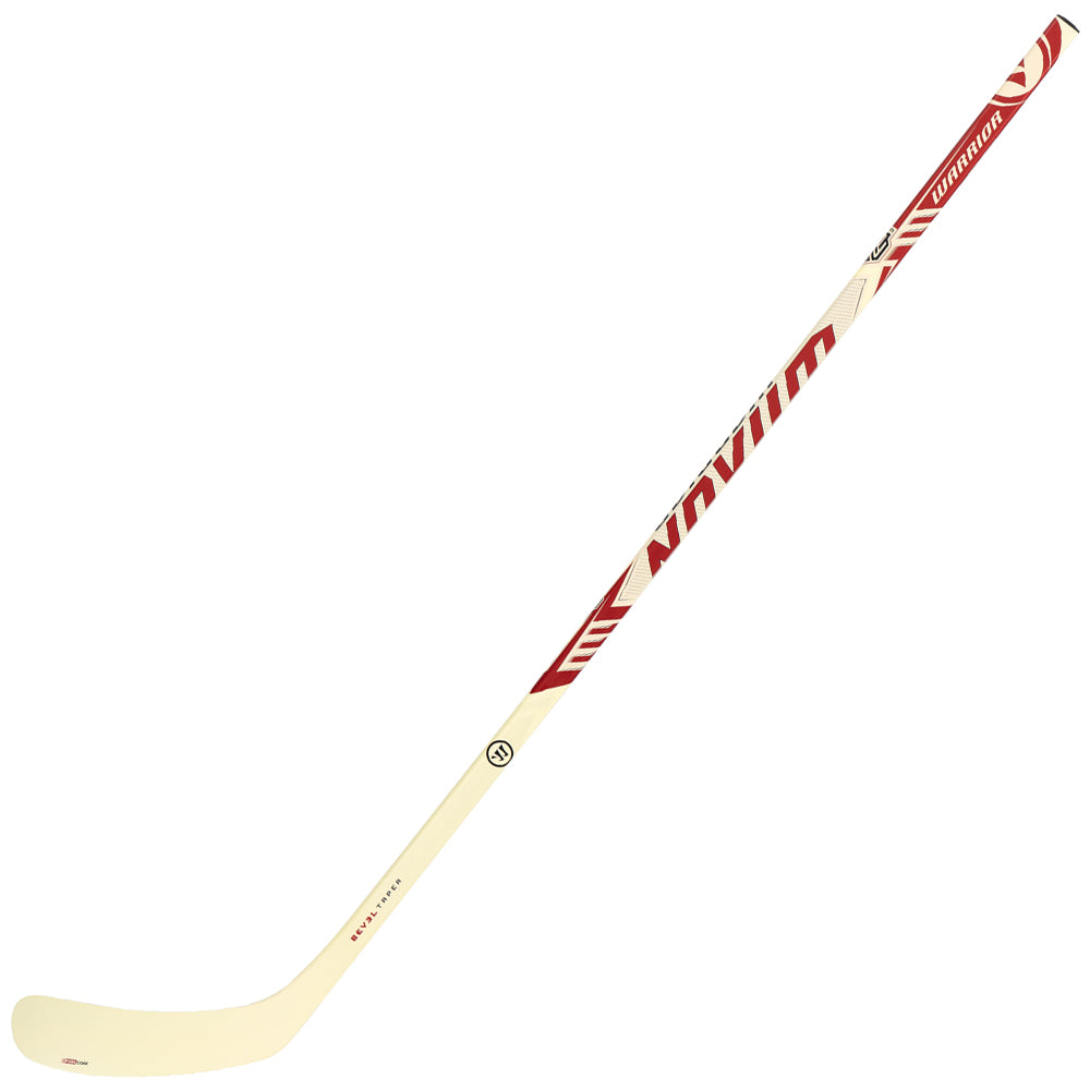 Warrior Novium 3 SP Junior Hockey Stick