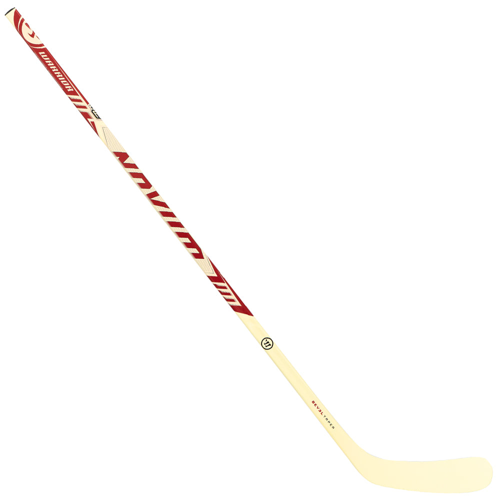 Warrior Novium 3 SP Youth Hockey Stick
