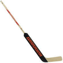 Warrior Ritual Swagger Senior 25" Goalie Stick