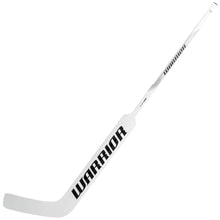Warrior Ritual Swagger Junior 21" Goalie Stick