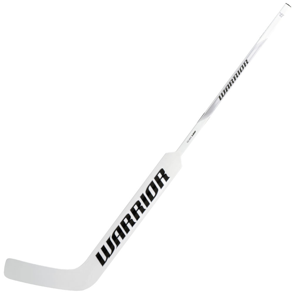 Warrior Ritual Swagger Senior 24" Goalie Stick
