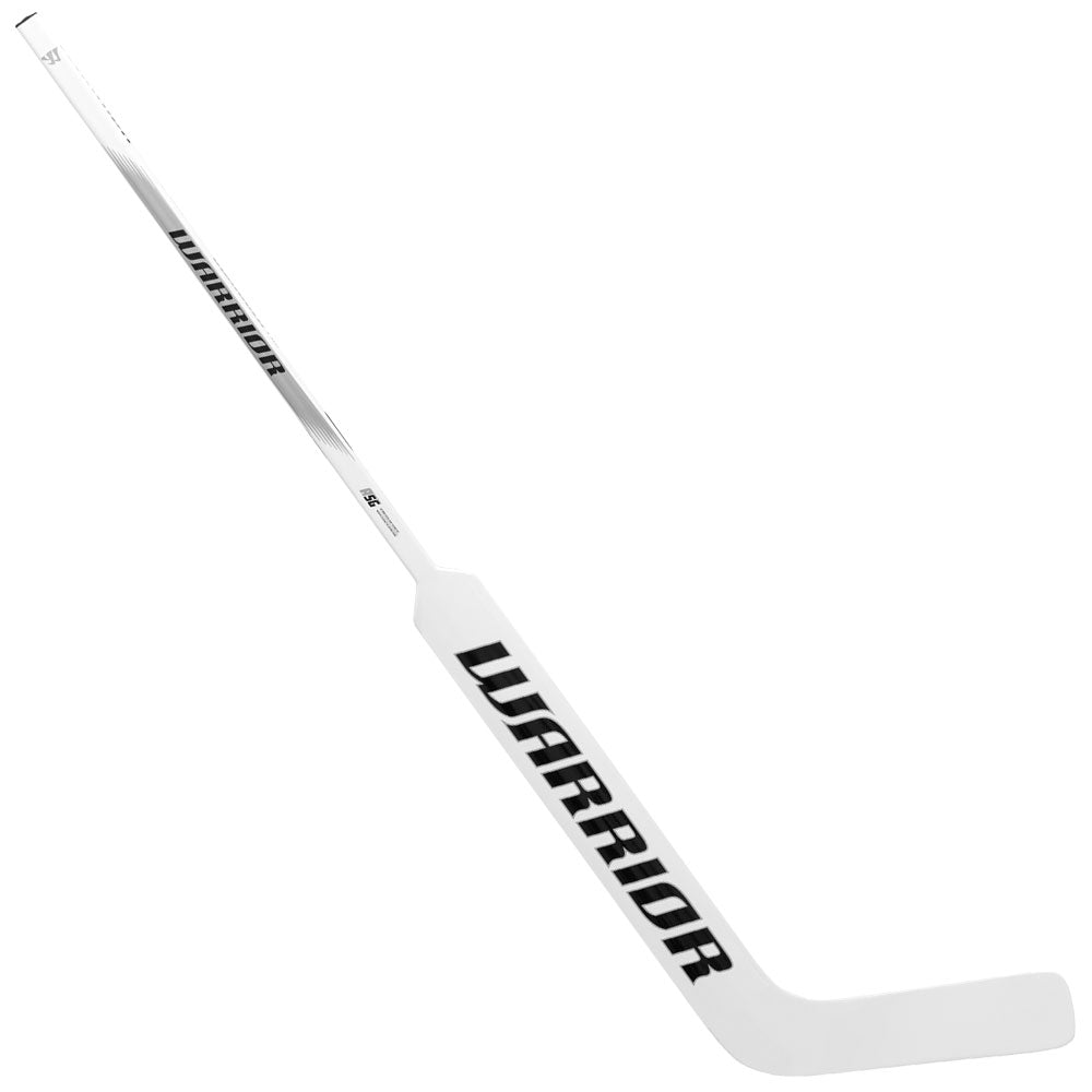 Warrior Ritual Swagger Senior 25" Goalie Stick