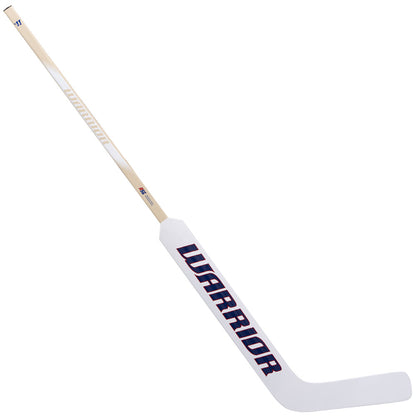 Warrior Ritual Swagger Senior 26" Goalie Stick
