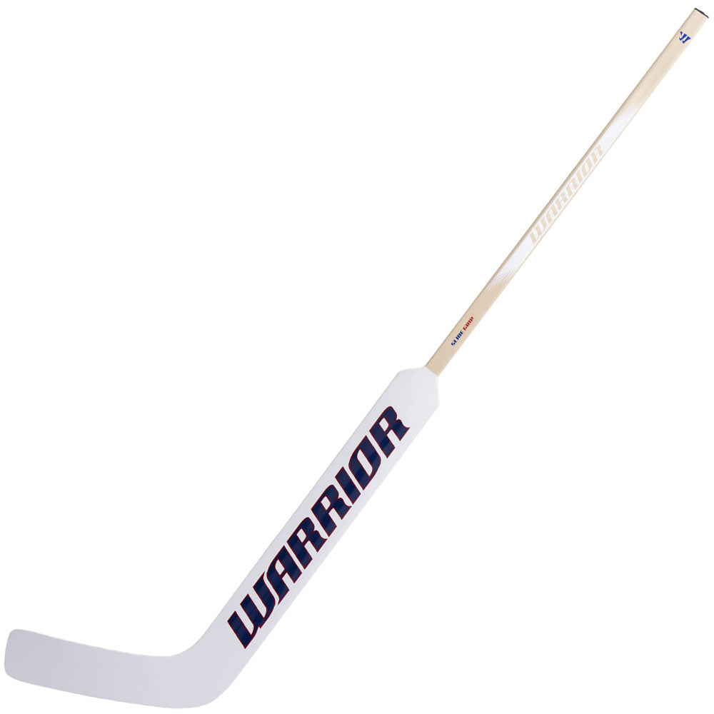 Warrior Ritual Swagger Senior 26" Goalie Stick