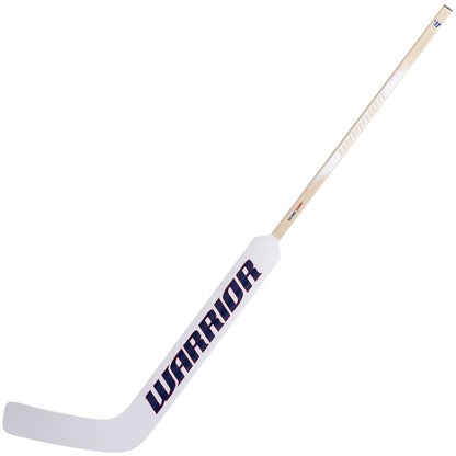 Warrior Ritual Swagger Senior 26" Goalie Stick
