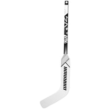 Warrior V4 Mini Goalie Stick