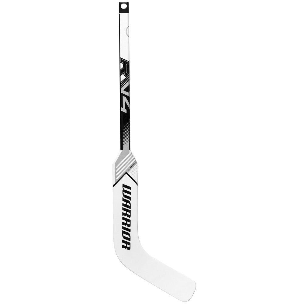 Warrior V4 Mini Goalie Stick