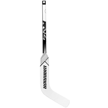 Warrior V4 Mini Goalie Stick