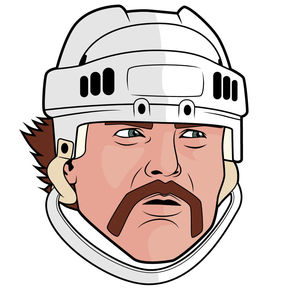 MAJOR LEAGUE SOCKS TORONTO MAPLE LEAFS WENDEL CLARK SOCKS