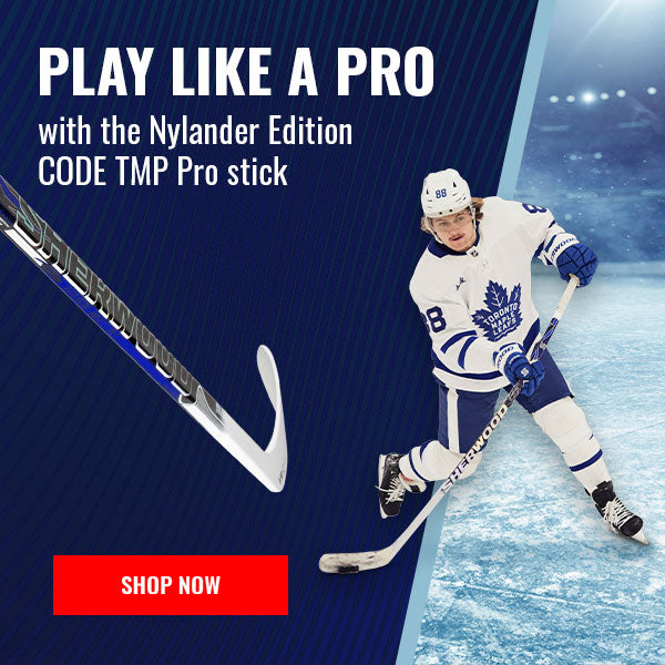 Pro Customization Service - Hockey Jersey Outlet