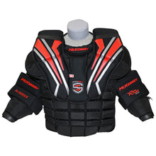MCKENNEY XPG2 PRO SENIOR GOALIE CHEST PROTECTOR