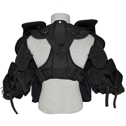 Clearance Goalie Chest Protectors | Pro Hockey Life – Pro Hockey Life