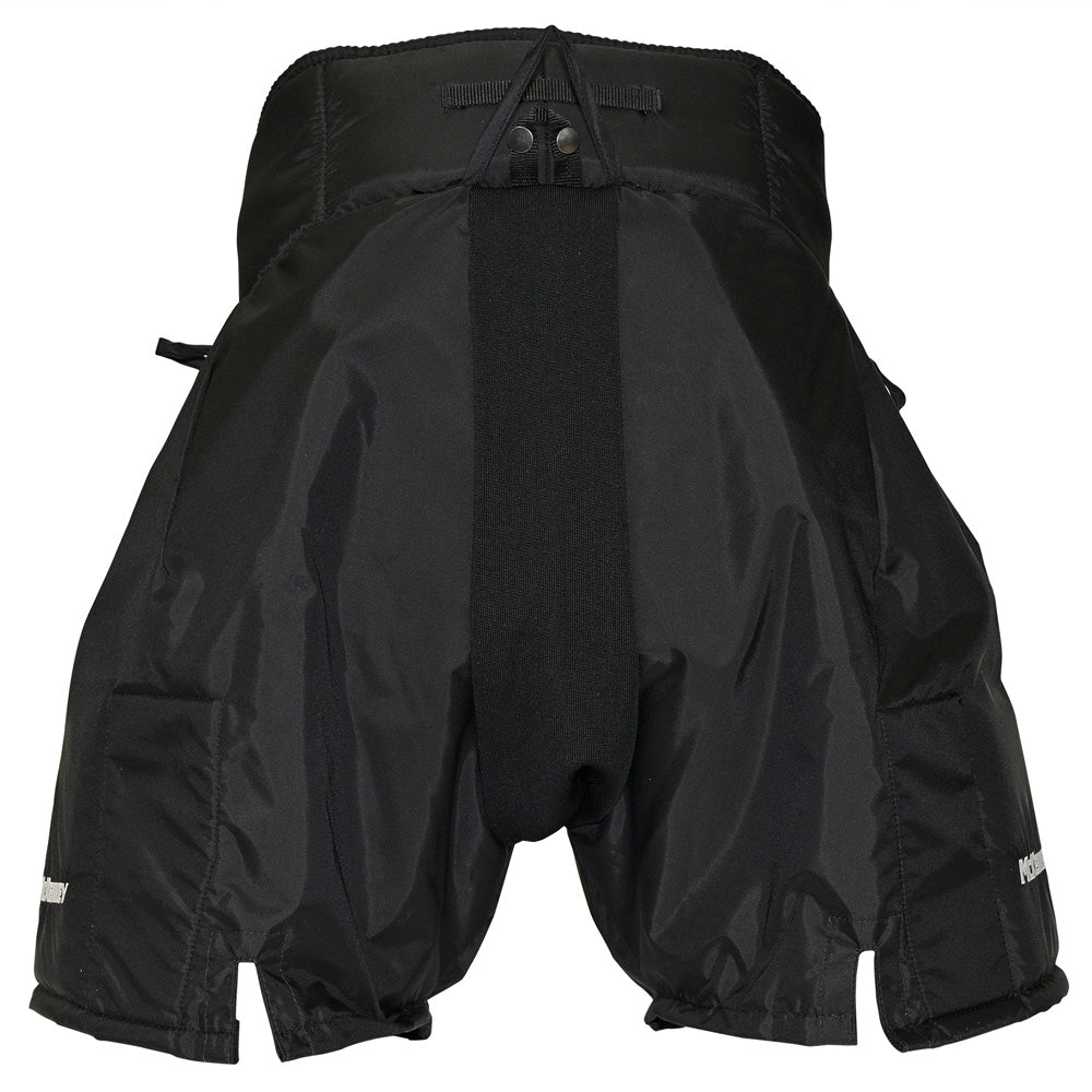 MCKENNEY XPG2 PRO SENIOR GOALIE PANTS
