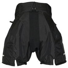 MCKENNEY XPG2 PRO INTERMEDIATE GOALIE PANTS