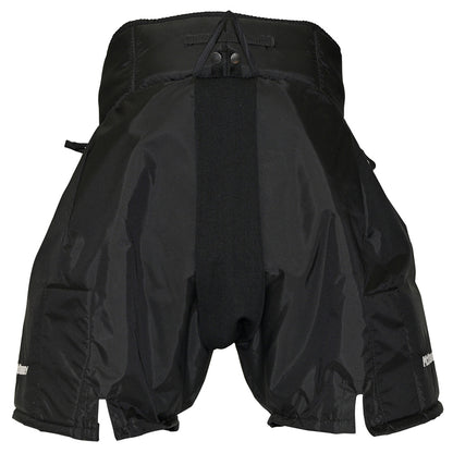 MCKENNEY XPG2 PRO INTERMEDIATE GOALIE PANTS