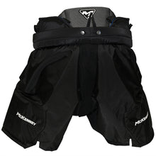 MCKENNEY XPG2 PRO ELITE SENIOR GOALIE PANTS