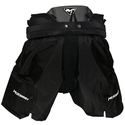 MCKENNEY XPG2 PRO ELITE SENIOR GOALIE PANTS