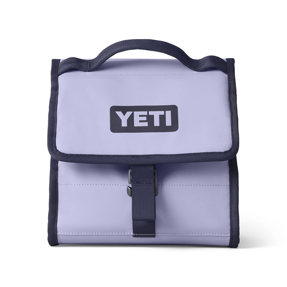 YETI DAYTRIP LUNCH BAG COSMIC LILAC
