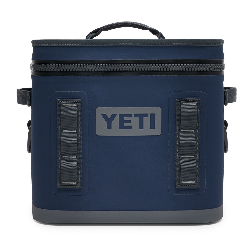 Yeti Hopper Flip Cheap Yeti Alternative Soft Sided Cooler Best