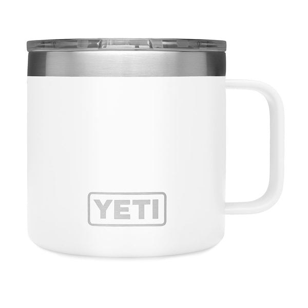 YETI-RAMBLER-14OZ-MUG-MS---