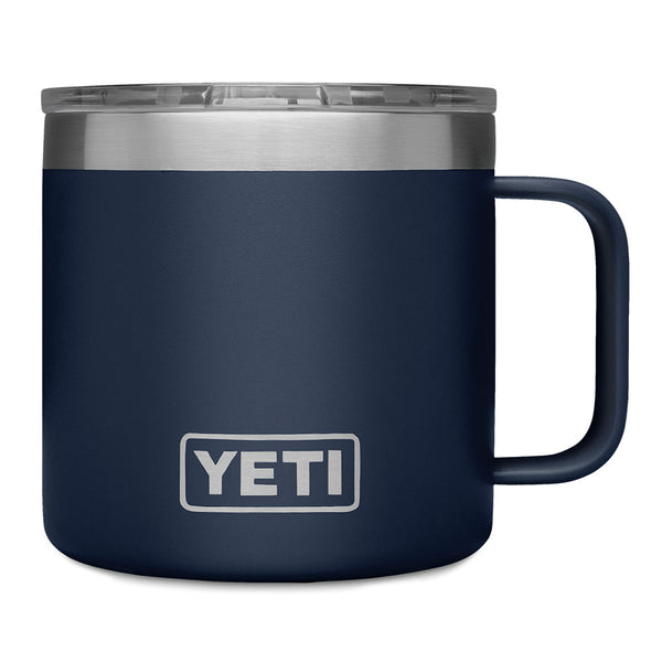 バーベキュー・調理用品 KEEN US4 IRIOMOTE CAMP MUG Smocky Blue