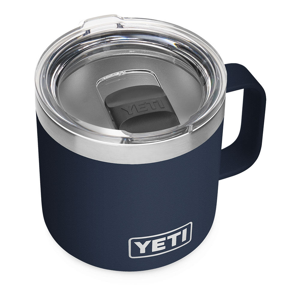 バーベキュー・調理用品 KEEN US4 IRIOMOTE CAMP MUG Smocky Blue
