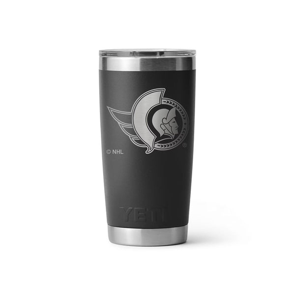 アイドル RT-7632851500 YETI-RAMBLER-20-OZ-TUMBLER-