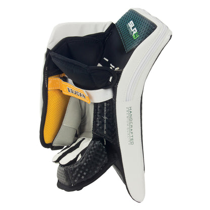 VAUGHN B VENTUS SLR4 PRO CARBON SENIOR GOALIE BLOCKER