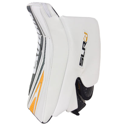 VAUGHN B VENTUS SLR4 PRO CARBON SENIOR GOALIE BLOCKER