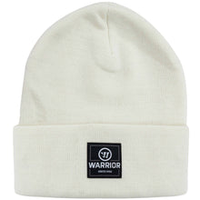 Warrior Knit Beanie