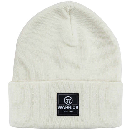 Warrior Knit Beanie